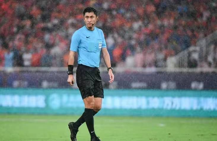 国产视频一二